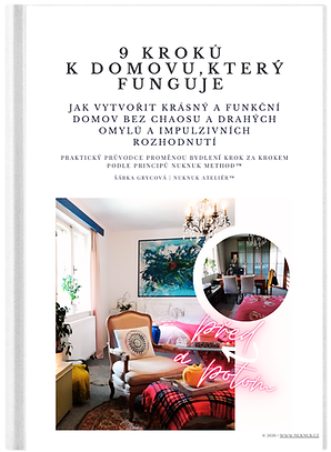 Mockup ebook 9kroků_new (2).png