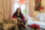 DSC07210.jpg