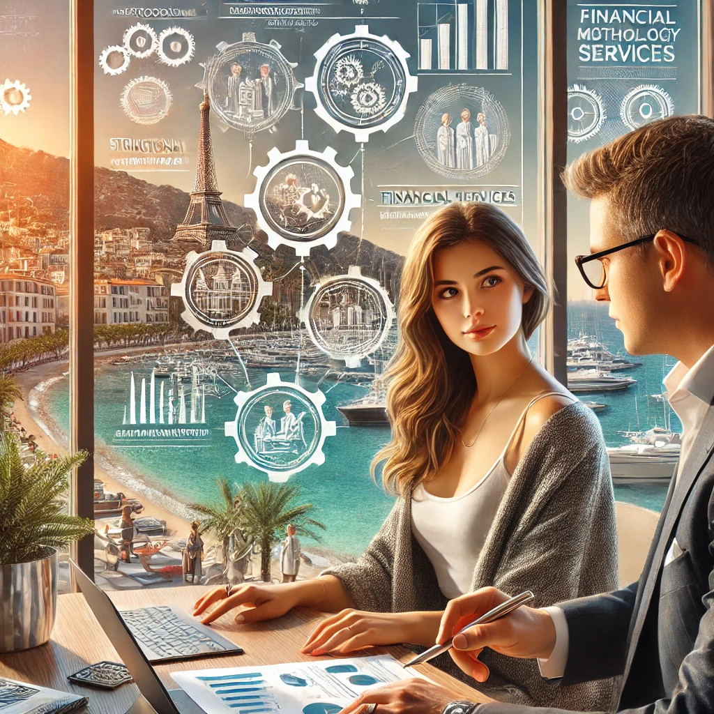 Un professionnel d'APEXI CAPITAL en discussion avec un client lors d'une consultation gratuite, illustrant notre engagement envers un service personnalisé et de qualité.