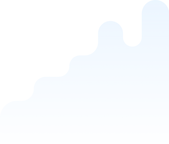 unnamed (1).png