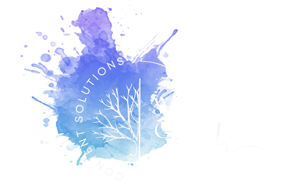 Wright Creatives logo Main (1).png