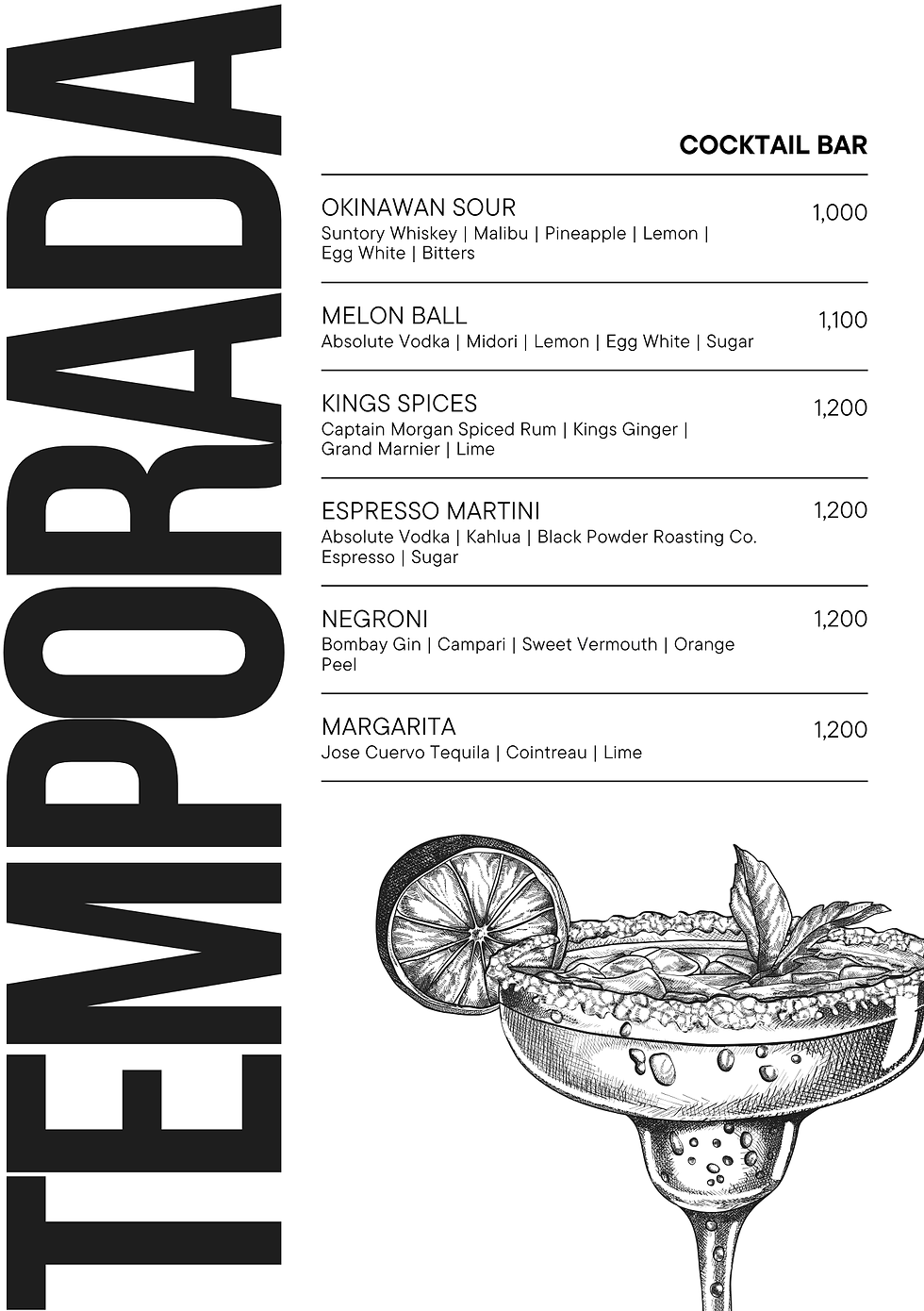 #V1 Cocktails English.png