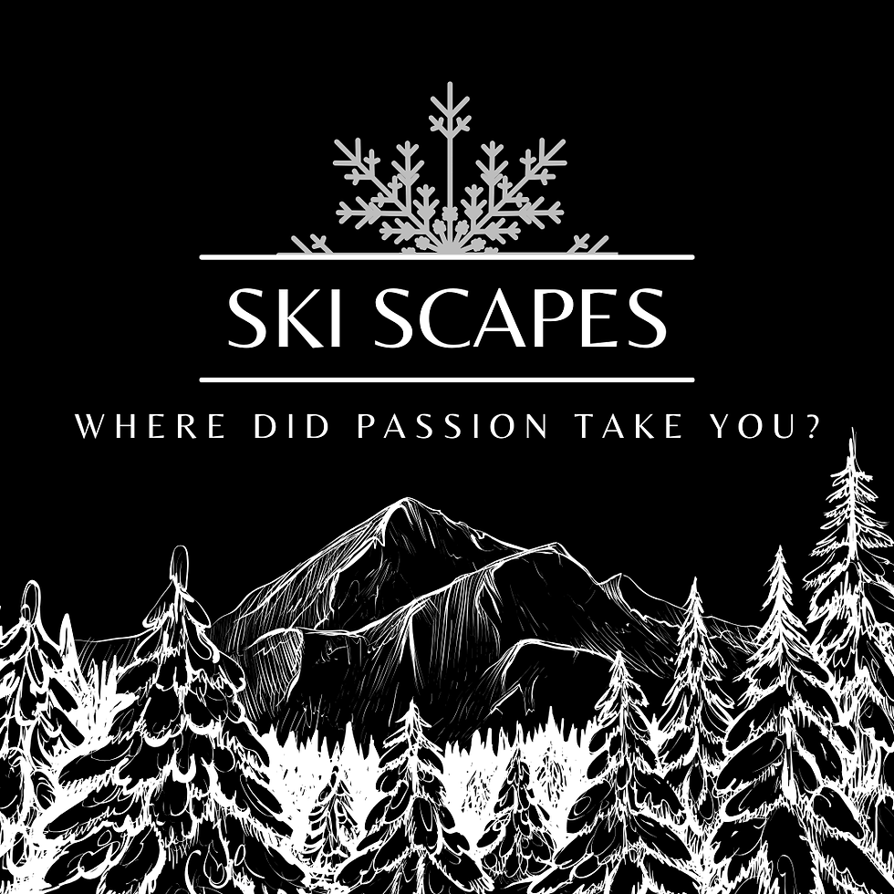 SKI scapes Logo.png