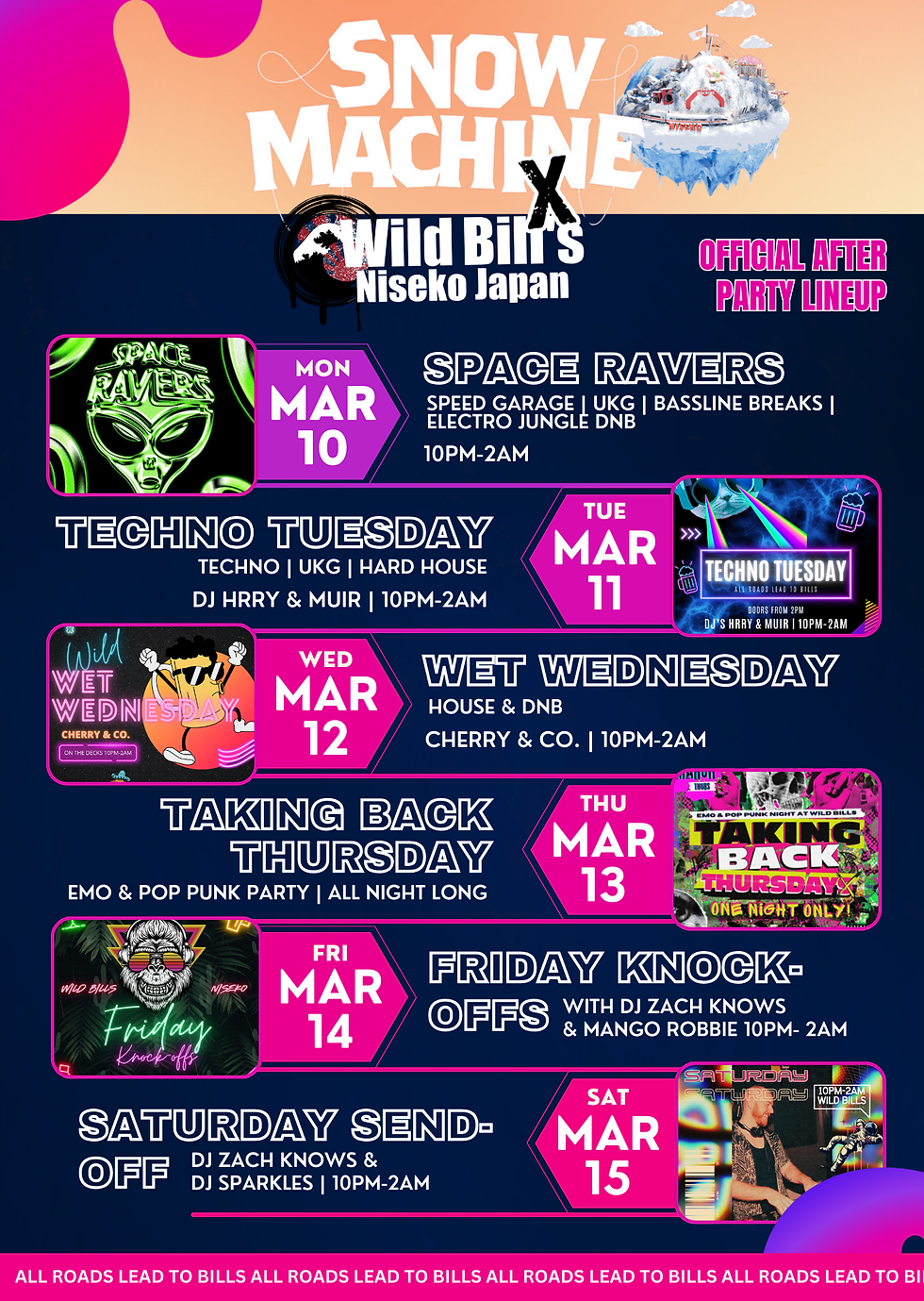 Wild Bills Snow Machine Poster (1).png