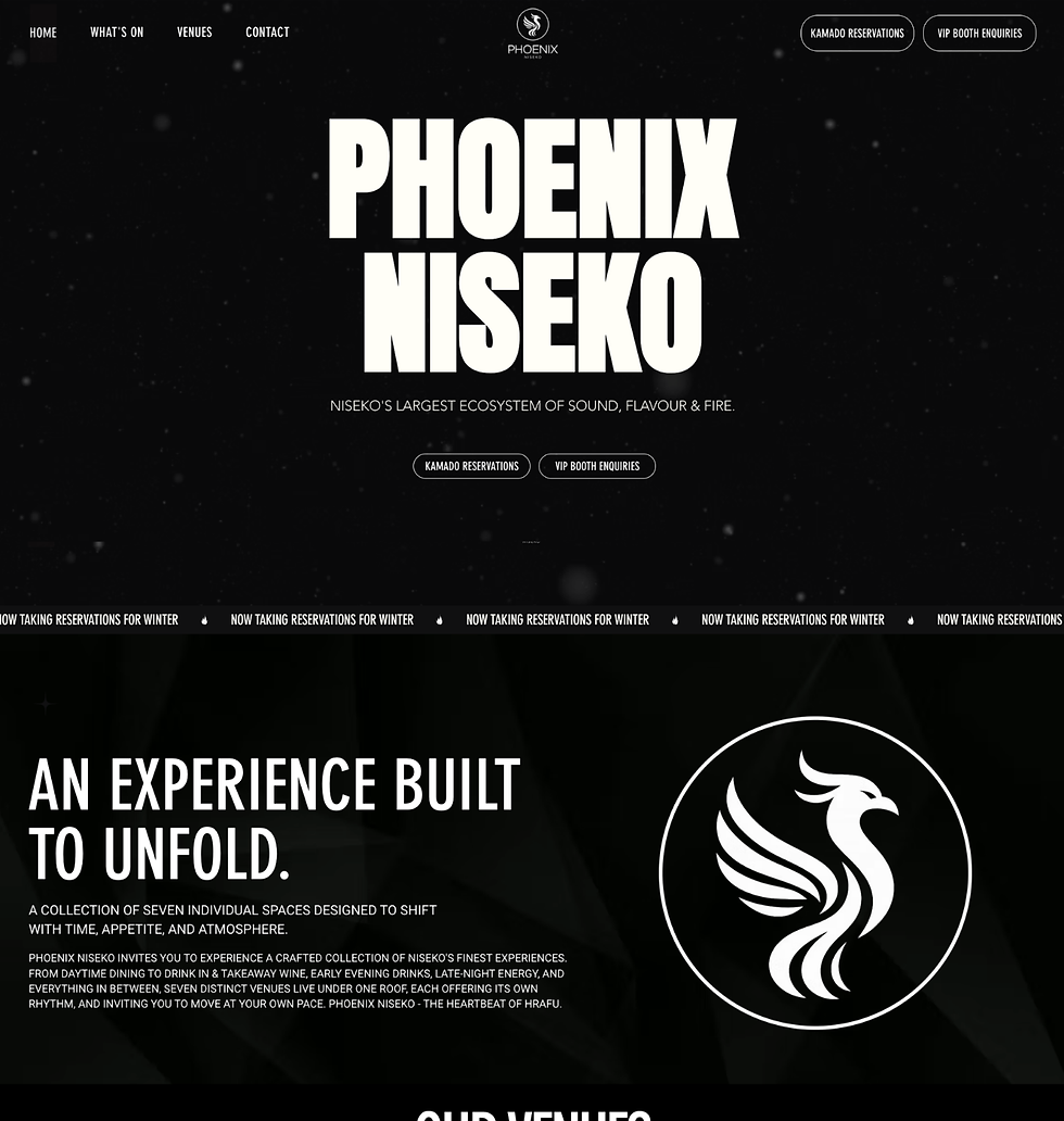 Phoenix Website.png