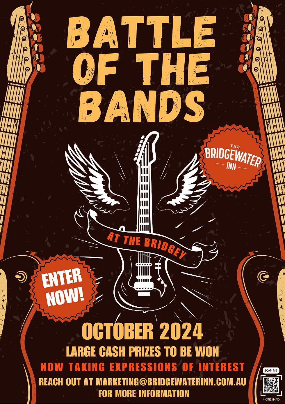 battle of the bands.png