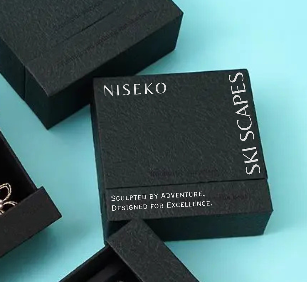 Ski Scapes Packaging.png