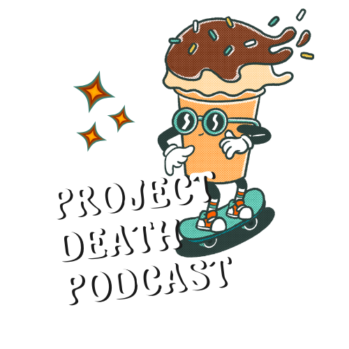 Project Death Podcast Logo.png