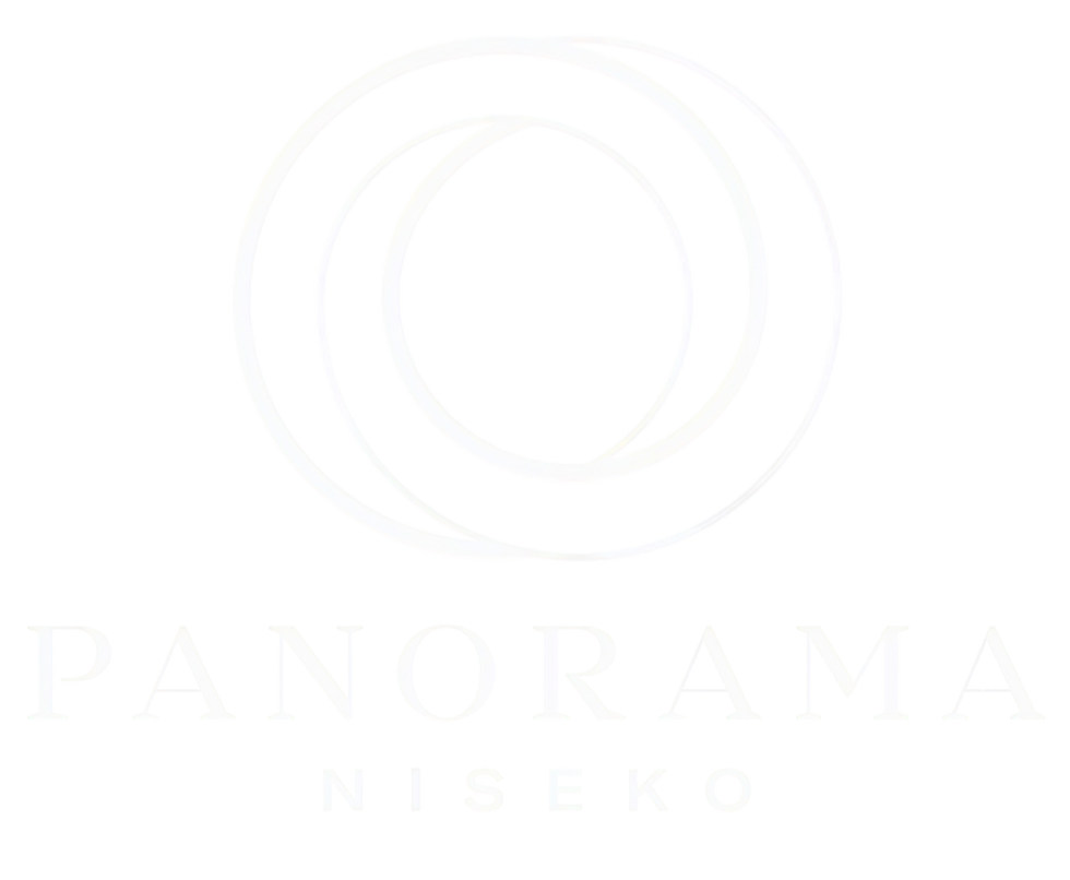 WOW Accom Logos (1)_edited.png