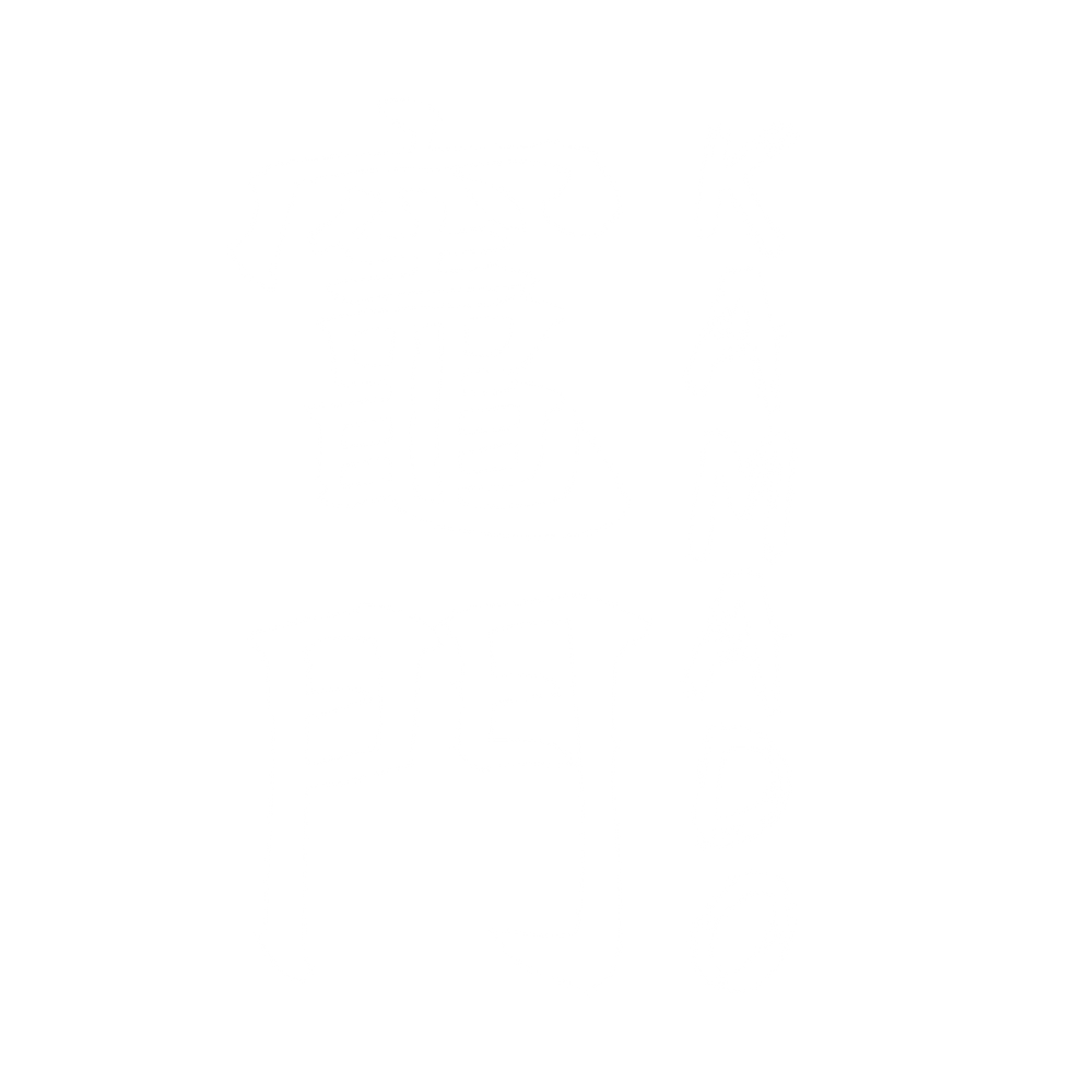 White Full.png.png