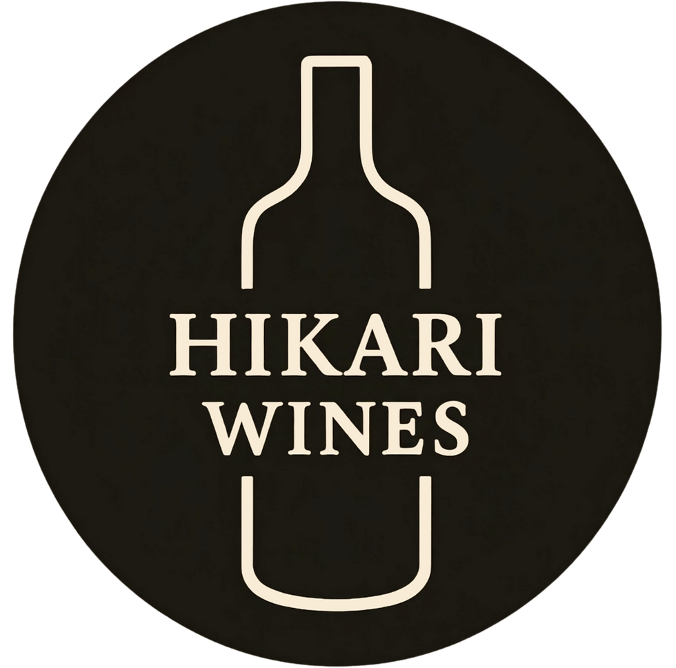Hikari Wines Logos (4).png