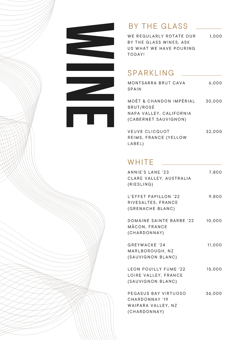 Wine English.png