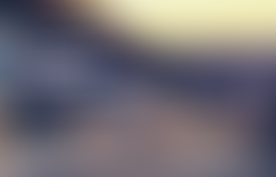 Otse auto Hiinast Euroopasse