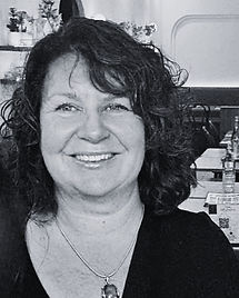 Untitled design (3)_edited.jpg