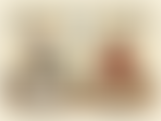 The Great Cleaning Debate: Finding Balance in Firearm Maintenance