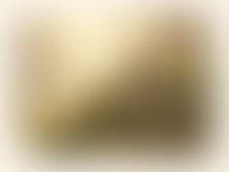 Coyote Hunting in Illinois: The Complete 2024-2025 Guide