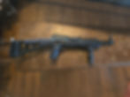 Hi-Point 995 $182.00
