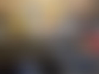 The Art and Science of Gunsmithing: Learning from the Craft