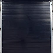 IMG-20230331-WA0000.jpg