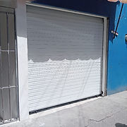 IMG-20230429-WA0001.jpg