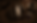 64FC8302-B656-4536-A428-BDB8F033E3EF.PNG