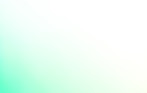 Green gradient color with this code_ 0DCA92, with a our project logo in the background.jpg