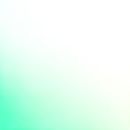 Green gradient color with this code_ 0DCA92, with a our project logo in the background.jpg