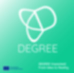 Albemcover _5 Degree 10.51.39.jpg