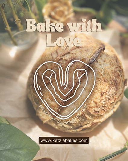 Tan and White Illustrated Bakery  Instagram Post.png