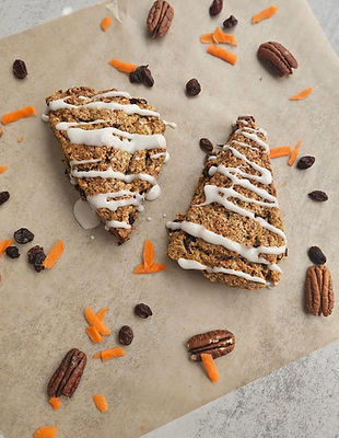 WhatsApp Image 2026-04-03 at 2.26.17 PM (2).jpeg