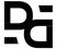 image__1_-removebg-preview_edited_edited
