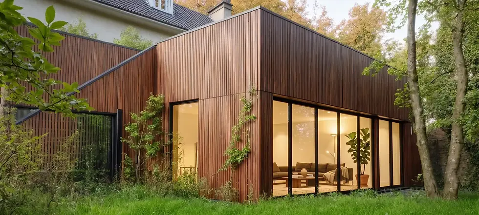Transformation d'un atelier en loft - vallée de Chevreuse- WEB2.webp