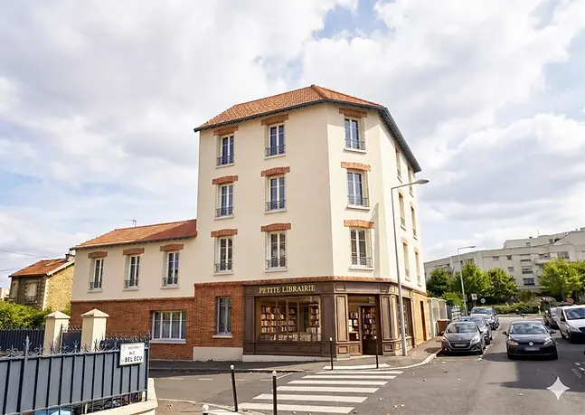 rue du bel écu - projet.webp