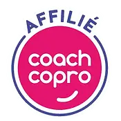 APC_LOGO_CoachCopro_Affilie.webp