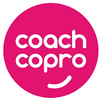 lien vers fiche Coach Copro