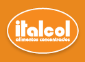 italcol-logo-footer.gif