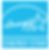 Energy Star logo.png