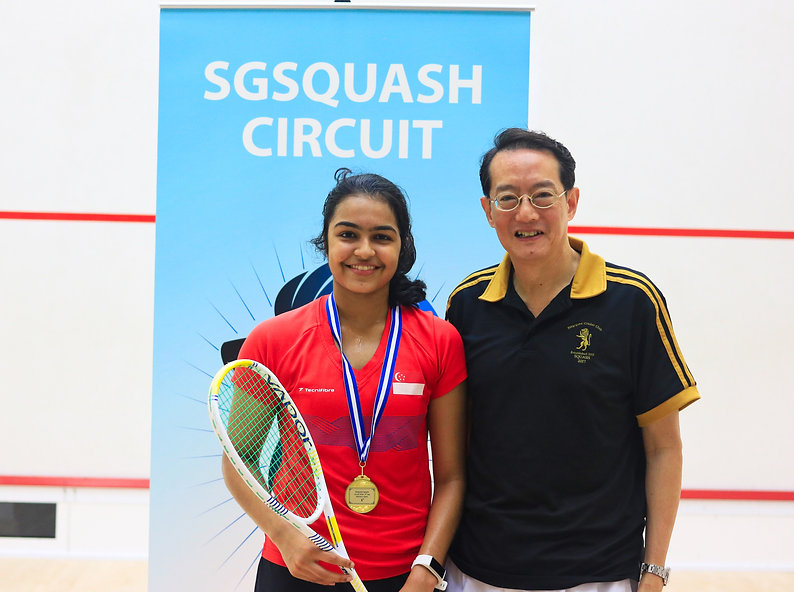 Sneha and Samuel win fourth leg of SGSquash Senior Circuit d53490 abf17d0d793449a3bf4e09499d4e7409~mv2 d 5012 3735 s 4 2 - Sneha and Samuel win fourth leg of SGSquash Senior Circuit