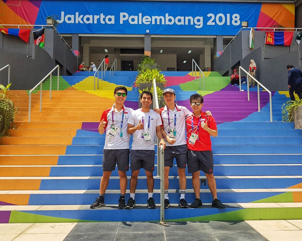 Singapore’s men finish a strong joint fifth and above their seeding at 2018 Asiad d53490 fb7d44b34d4f45c690b43f76071956b6~mv2 - Singapore’s men finish a strong joint fifth and above their seeding at 2018 Asiad