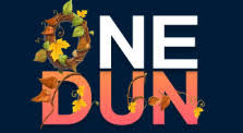 OneDun casino Nederland