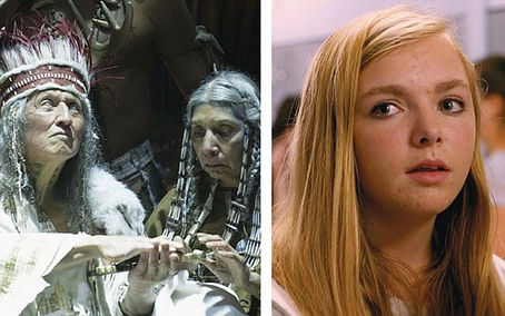 
A Hunger for More Films Like This