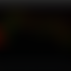 EURUSD 28.5.25 London - Plus 0,9 %