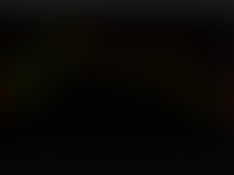 EURUSD 28.5.25 London - Plus 0,9 %