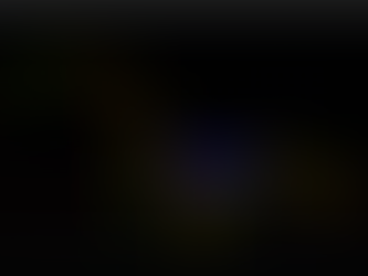 Freitagabend BE im NASDAQ 15.8.25