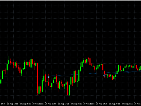 UK100 26.8.25 London - BE