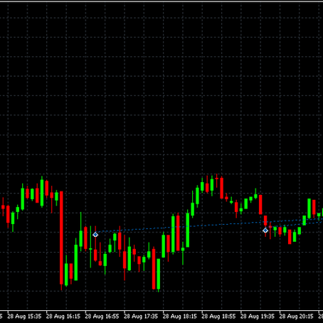 UK100 26.8.25 London - BE