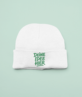 mockup-of-a-beanie-flat-laid-on-a-customizable-background-25518(19).png