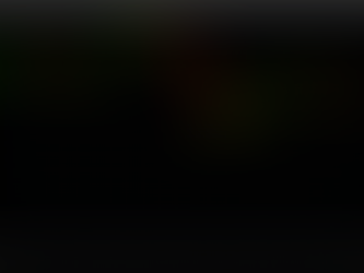 DAX 26.8.2.5 London + 1,6 %