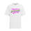 Thumbnail: Save Earth Splash - Hattree T-Shirt Herren