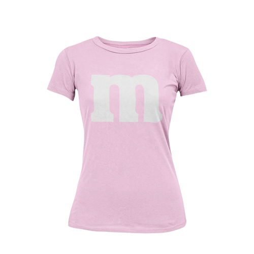 Herren T-Shirt Mein Kostüm Ist In Der Wäsche Fasching Faschings-Shirt Fun-Shirt - Foto 4